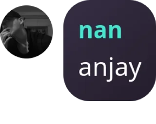 🩺 emoji PUNYA NANDA KONTOL Telegram sticker 9 of 49