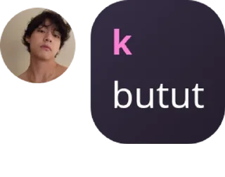 🌸 emoji PUNYA NANDA KONTOL Telegram sticker 22 of 49