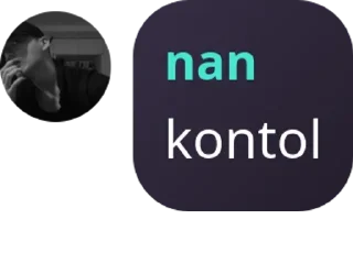 🤹 emoji PUNYA NANDA KONTOL Telegram sticker 12 of 49