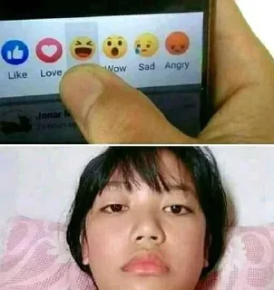 😟 emoji KACs kang pack Telegram sticker 15 of 92