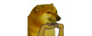 🙂 emoji KACs kang pack Telegram sticker 1 of 92