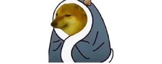 🙂 emoji KACs kang pack Telegram sticker 2 of 92