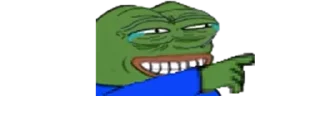 🙂 emoji KACs kang pack Telegram sticker 6 of 92