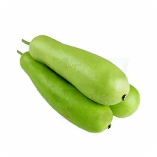 🍲 emoji Adarsh's sticker pack (@Mikasa_Ackr_bot) Telegram sticker 13 of 120