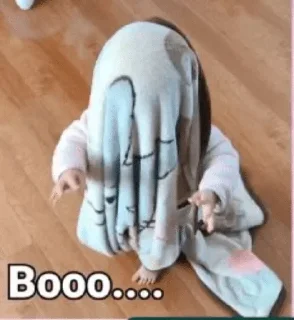 👻 emoji Gøjo's sticker pack (@YaeMiko_Roxbot) 1 Telegram sticker 13 of 119