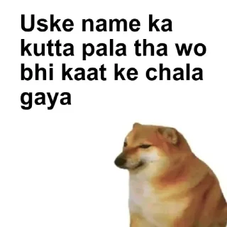 Sticker from ∉𝕶𝖎𝖒𝕿𝖆𝖊𝖍𝖞𝖚𝖓𝖌∌'s sticker pack (@YaeMiko_Roxbot) 1