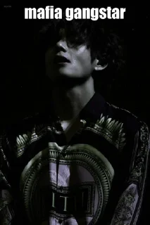 🙂 emoji ∉𝕶𝖎𝖒𝕿𝖆𝖊𝖍𝖞𝖚𝖓𝖌∌'s sticker pack (@YaeMiko_Roxbot) 1 Telegram sticker 24 of 120