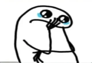 💔 emoji Yashika's Telegram sticker 7 of 85