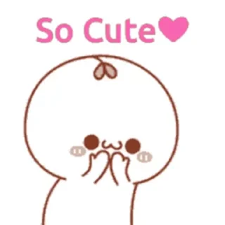 🌟 emoji @FC_Abhii @magic_10_6 dudububu Telegram sticker 6 of 50
