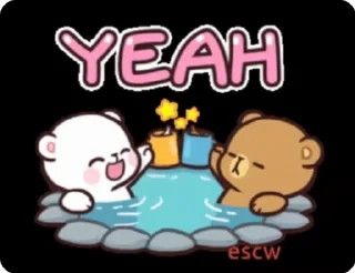 🌟 emoji @FC_Abhii @FC_Abhi dudububuSti Telegram sticker 13 of 50