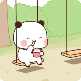 🌟 emoji @FC_Abhii @FC_Abhi dudububuSti Telegram sticker 5 of 50