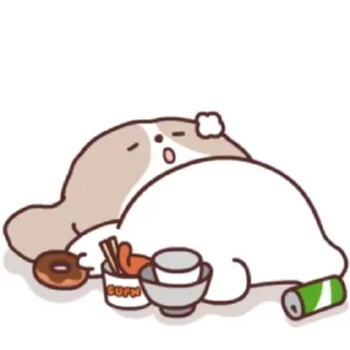 🌟 emoji @FC_Abhii @FC_Abhi dudububuSti Telegram sticker 14 of 50