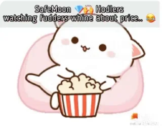 🌟 emoji @FC_Abhii @FC_Abhi dudububuSti Telegram sticker 19 of 50