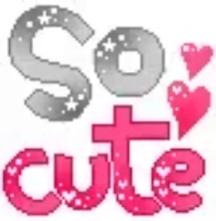 🌟 emoji @FC_Abhii @magic_10_6 dudububu Telegram sticker 13 of 50