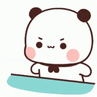 🌟 emoji @FC_Abhii @FC_Abhi dudububuSti Telegram sticker 7 of 50