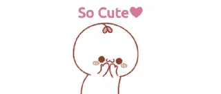 Sticker from @FC_Abhii @magic_10_6 dudububu