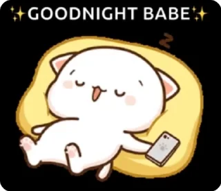 🌟 emoji @FC_Abhii @FC_Abhi dudububuSti Telegram sticker 18 of 50