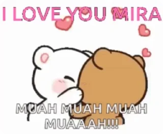 Sticker from @FC_Abhii @FC_Abhi dudububuSti