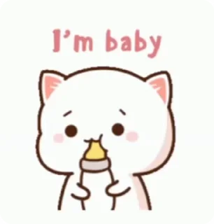 🌟 emoji @FC_Abhii @magic_10_6 dudububu Telegram sticker 12 of 50