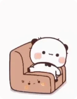 🌟 emoji @FC_Abhii @FC_Abhi dudububuSti Telegram sticker 24 of 50