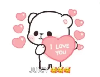 🌟 emoji @FC_Abhii @FC_Abhi dudububuSti Telegram sticker 8 of 50
