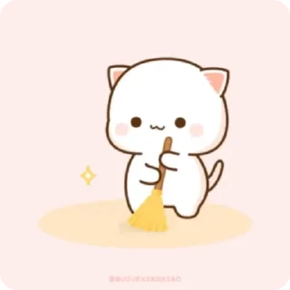 Sticker from @FC_Abhii @FC_Abhi dudububuSti