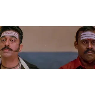 👄 emoji 🥰love vibes:: jd stickers Telegram sticker 13 of 44