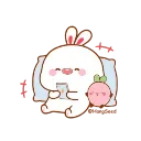 Sticker from VILLAIN @ishq_Aur_Sukoon
