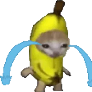 🐈 emoji AIZEN's Video Pack Telegram sticker 17 of 25