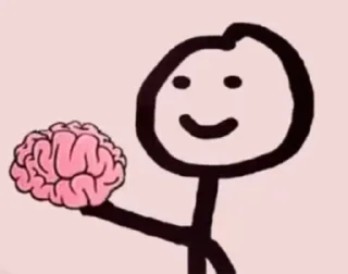 🧠 emoji AIZEN's Video Pack Telegram sticker 21 of 25