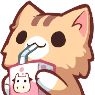 Sticker from ❟❛❟ Aʟᴘʜᴀ ꭙ Iᴍᴍᴏʀᴛᴀʟ ⃪➛_sticker_pack_by_@NexikoBot