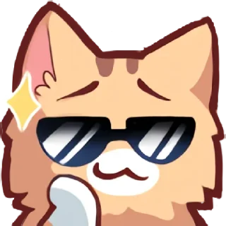 Sticker from ❟❛❟ Aʟᴘʜᴀ ꭙ Iᴍᴍᴏʀᴛᴀʟ ⃪➛_sticker_pack_by_@NexikoBot