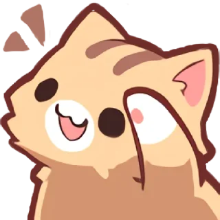 👋 emoji ❟❛❟ Aʟᴘʜᴀ ꭙ Iᴍᴍᴏʀᴛᴀʟ ⃪➛_sticker_pack_by_@NexikoBot Telegram sticker 8 of 58