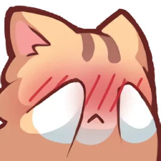 Sticker from ❟❛❟ Aʟᴘʜᴀ ꭙ Iᴍᴍᴏʀᴛᴀʟ ⃪➛_sticker_pack_by_@NexikoBot