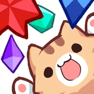 💎 emoji ❟❛❟ Aʟᴘʜᴀ ꭙ Iᴍᴍᴏʀᴛᴀʟ ⃪➛_sticker_pack_by_@NexikoBot Telegram sticker 21 of 58