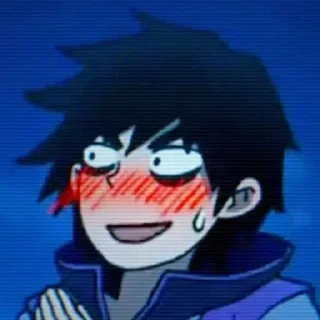 😳 emoji 𝐒𝐄𝐎𝐍𝐀𝐇🥀_sticker_pack_by_@AlienMusic_opbot Telegram sticker 19 of 120