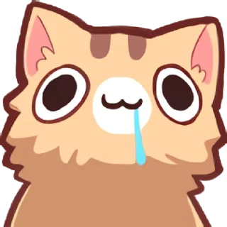 Sticker from ❟❛❟ Aʟᴘʜᴀ ꭙ Iᴍᴍᴏʀᴛᴀʟ ⃪➛_sticker_pack_by_@NexikoBot