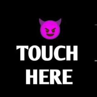 Sticker from 𝐓𝐇𝐄 𝐊𝐈𝐍𝐆 - @D_E_V_l_L