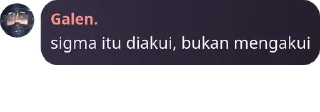 👰 emoji anak buah p diddy pack by @QuotLyBot Telegram sticker 5 of 120
