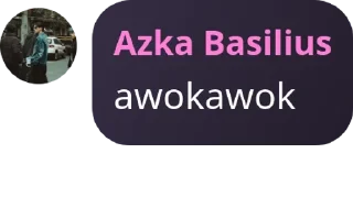 👩‍🚒 emoji anak buah p diddy pack by @QuotLyBot Telegram sticker 7 of 120