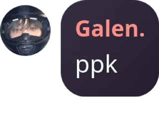 👬 emoji anak buah p diddy pack by @QuotLyBot Telegram sticker 11 of 120