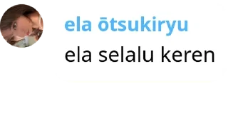 🏅 emoji badut pack by @QuotLyBot Telegram sticker 12 of 57