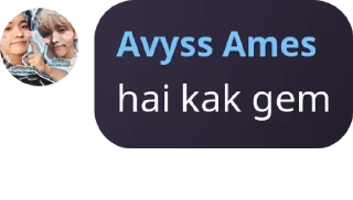 🏋‍♂️ emoji Du Badut 🤡 pack by @QuotLyBot Telegram sticker 23 of 120