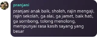 👩‍❤️‍💋‍👩 emoji barisan badut premium pack by @QuotLyBot Telegram sticker 8 of 20