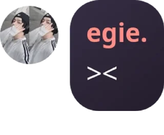 Sticker from Du Badut 🤡 pack by @QuotLyBot