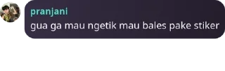 👋 emoji barisan badut premium pack by @QuotLyBot Telegram sticker 15 of 20