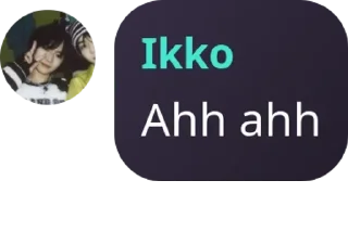 🌡️ emoji Du Badut 🤡 pack by @QuotLyBot Telegram sticker 19 of 120