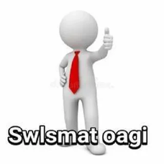 🌞 emoji beliau ini samngat anak mim Telegram sticker 11 of 32