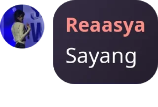 Sticker from fams sp pack by @QuotLyBot