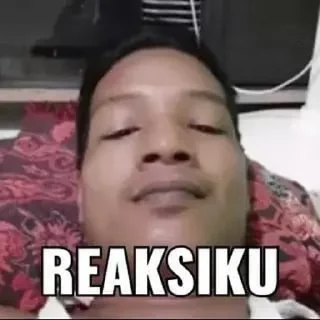 😐 emoji beliau ini samngat anak mim Telegram sticker 10 of 32